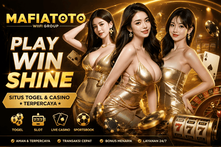 Thumbnail 1 of 3, Poster, Mafiatoto Dapatkan Sensasi Juicy Dari Game Sweet Bonanza Sekarang Juga designed and sold by MAFIATOTO.