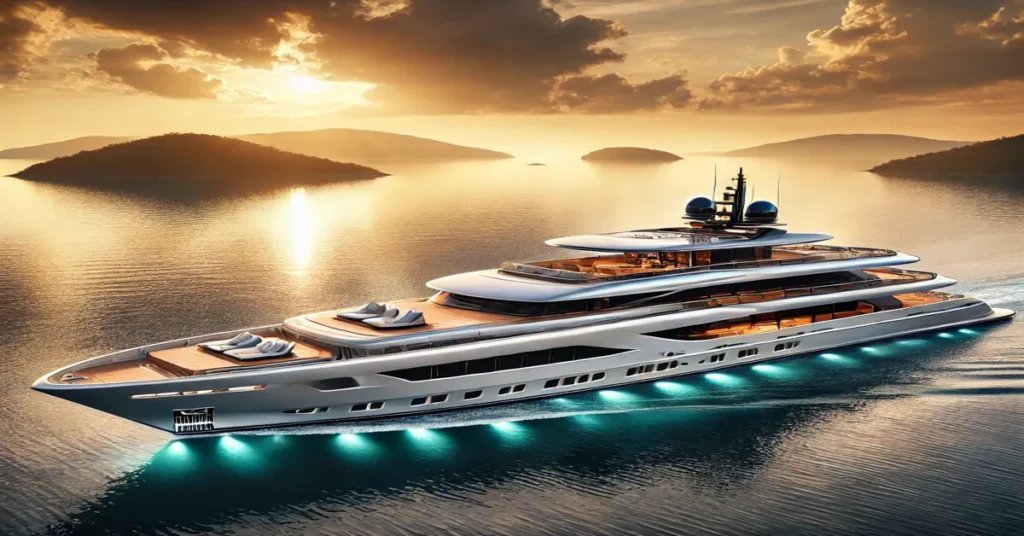 make1m.com luxury yachts