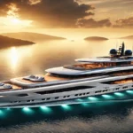 make1m.com luxury yachts