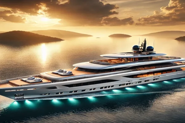 make1m.com luxury yachts