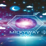 milkyway xyz