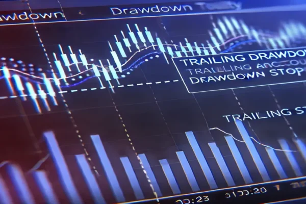 MT5 Trailing Max Drawdown: A Comprehensive Guide