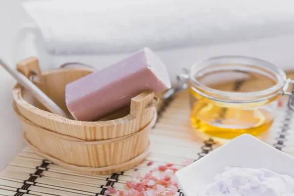 Soap Massage: A Comprehensive Guide to the Art, Benefits, and Techniques