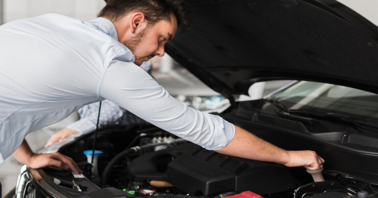 Solving Stereo Short Circuit Problems: Keep Your Car’s Electrical System Running Smoothly