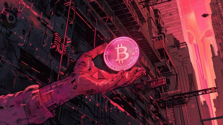Newznav.com Crypto Archives Page – A Gateway to Cryptocurrency Knowledge