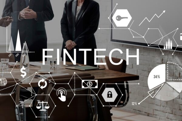 FintechZoom News