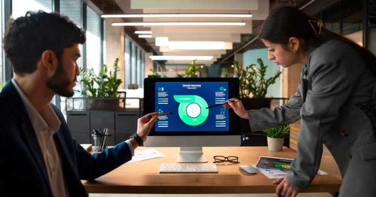 RTasks Login: Your Gateway to Smarter Task Management