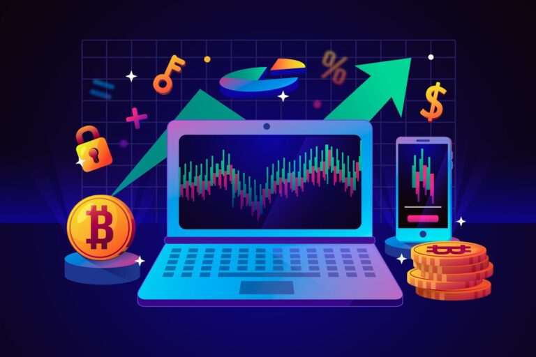 Fintechzoom.com Crypto News – Your Go-To Source for the Latest in Crypto
