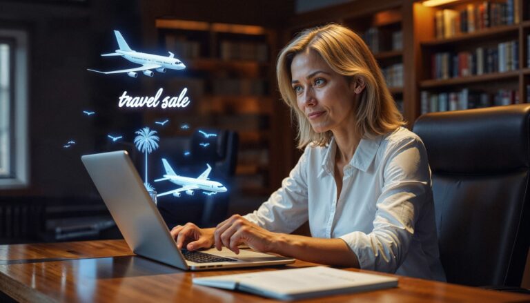 SkyWestOnline: Your Gateway to a Seamless Employee Experience