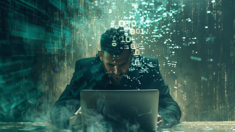 Alaya AI: Redefining AI Data with Decentralized Intelligence