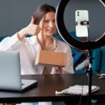 Influencersginewuld