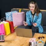 Sowix Online
