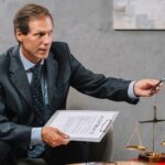 Innovasis Lawsuit