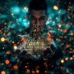 Weblinkfusion.com