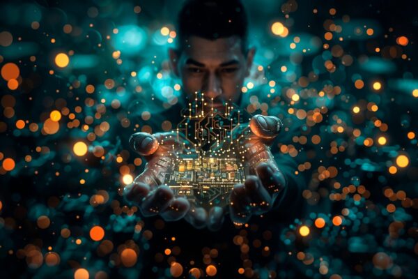 Weblinkfusion.com