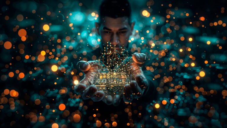 Weblinkfusion.com