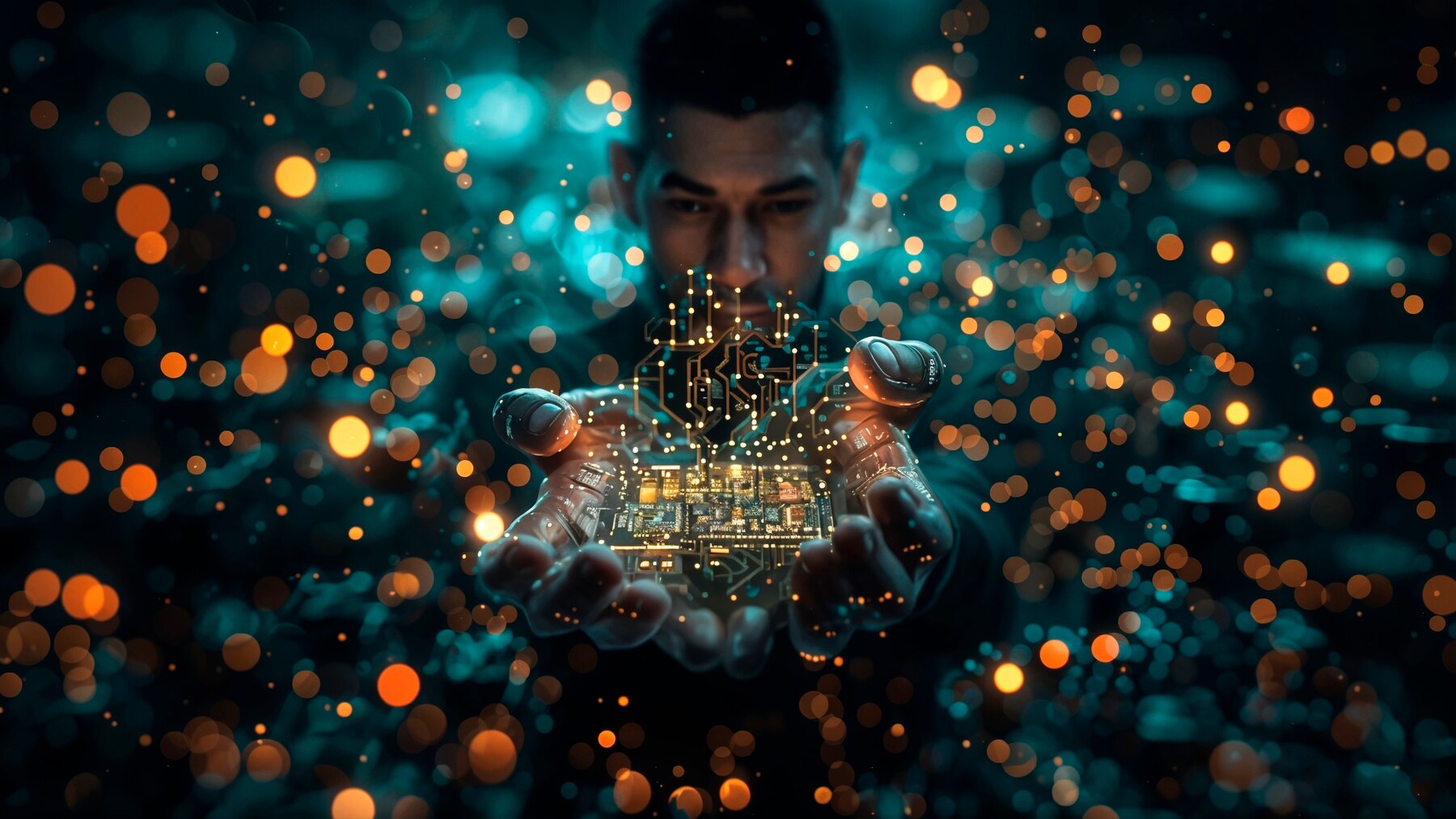 Weblinkfusion.com