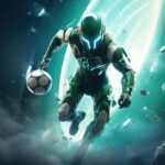 Crypto30x.com AC Milan