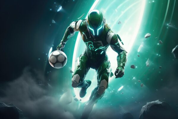 Crypto30x.com AC Milan