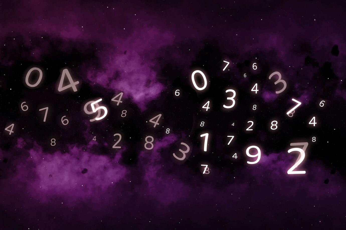 3381012544