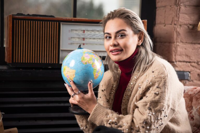 Aviva Taeidkashani
