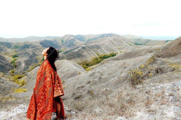Korpenpelloz: A Hidden Haven of Art, Culture and Creative Expression