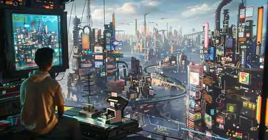 alexlab-games.fr