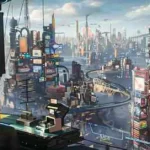 alexlab-games.fr