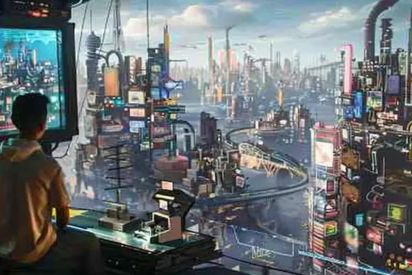 alexlab-games.fr