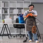 https://annamaid.com